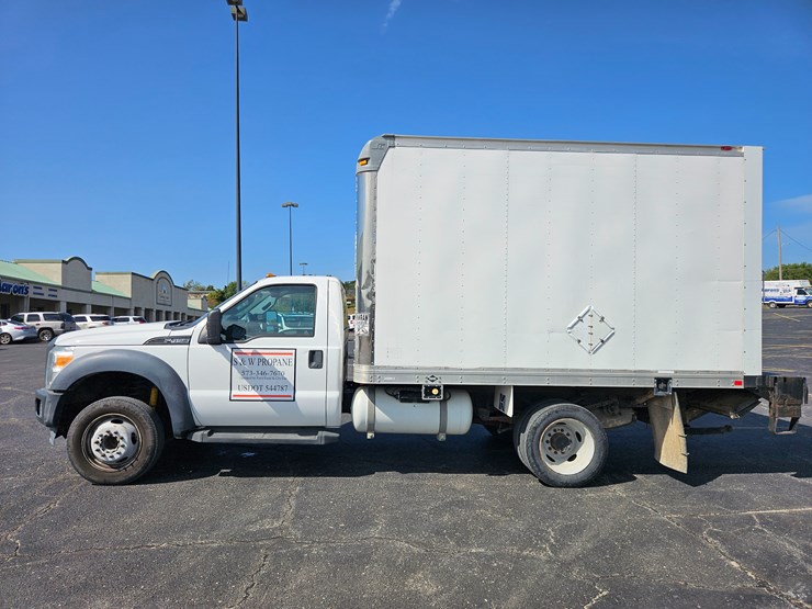 2015-ford-f450-image-7