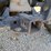 2013-bobcat-3400-image-55