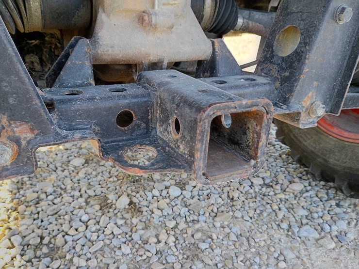 2013-bobcat-3400-image-55