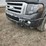2007-ford-expedition-image-33