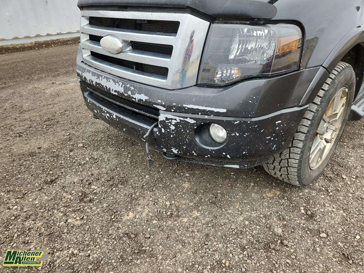 2007-ford-expedition-image-33