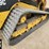 caterpillar-279c-image-33
