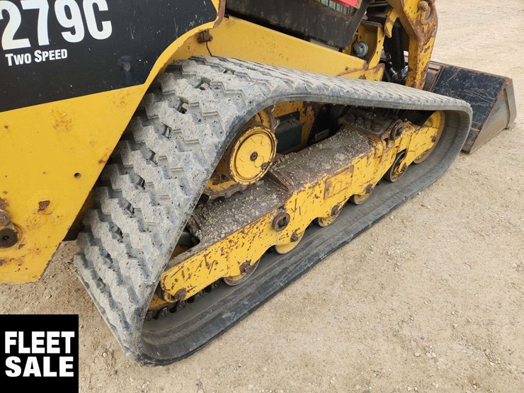 caterpillar-279c-image-33