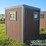 portable-office-image-2