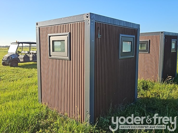 portable-office-image-2