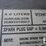 2002-chevrolet-2500-image-6