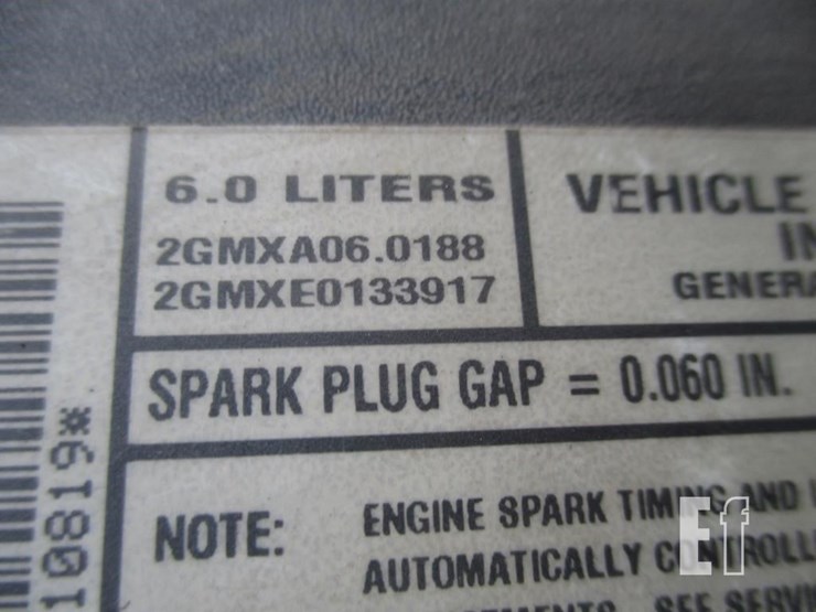2002-chevrolet-2500-image-6