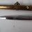 #79-•-#4274-•-wwii-german-naval-dagger-9.5"-blade-length-14"-overall-length-image-4