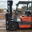 #110-•-toyota-42-5f-g25-forklift-image-1