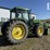 john-deere-6400-image-3