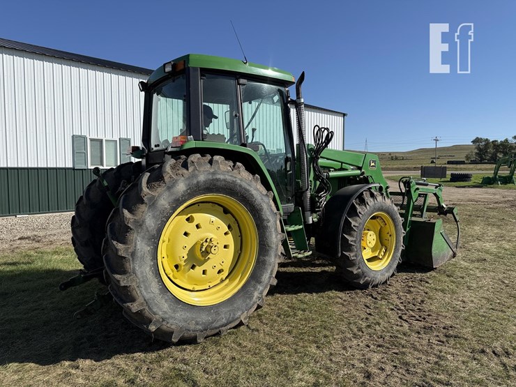 john-deere-6400-image-3