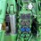 john-deere-6175r-image-33