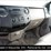 2008-ford-f250-image-7