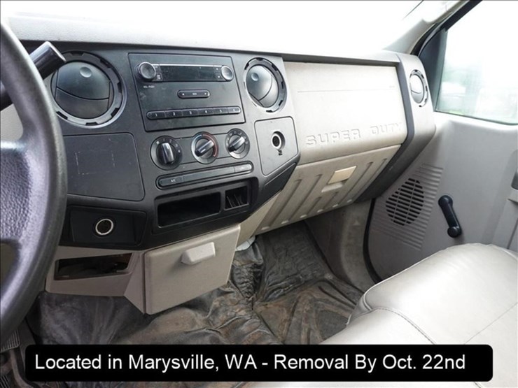 2008-ford-f250-image-7