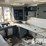 2009-kenworth-t800-image-7