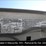 2002-jeep-grand-cherokee-limited-image-22