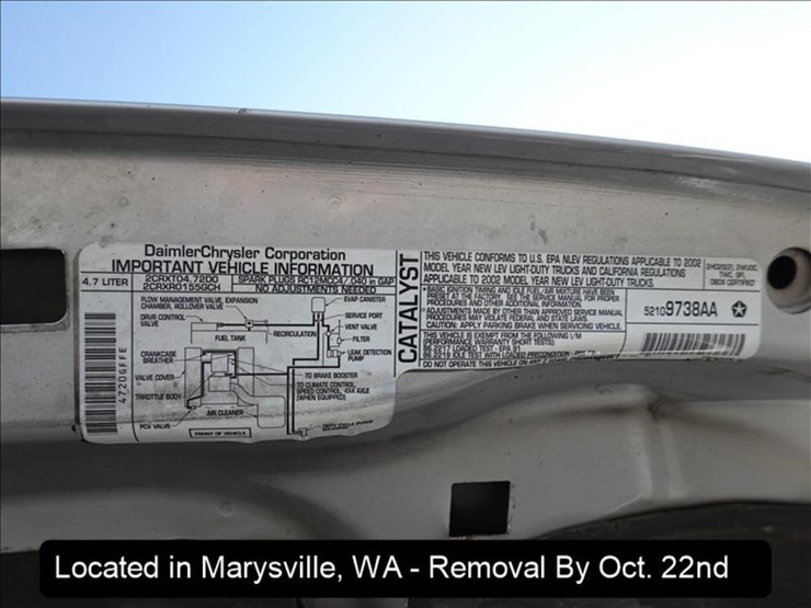 2002-jeep-grand-cherokee-limited-image-22