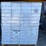 #607-•-approx.-1,230.84-sq-ft-|-bay-breeze-hushed-heather-color-flooring-image-3