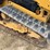 2019-caterpillar-289d3-image-10