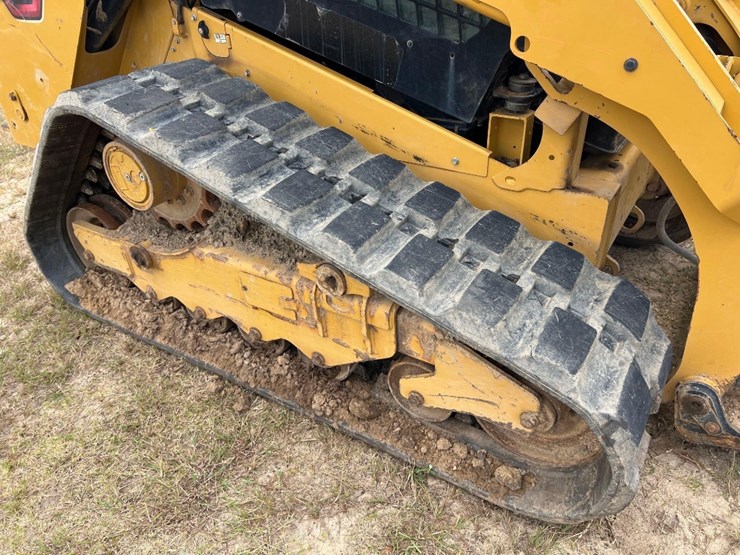 2019-caterpillar-289d3-image-10