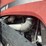 case-ih-stx450-quad-image-24