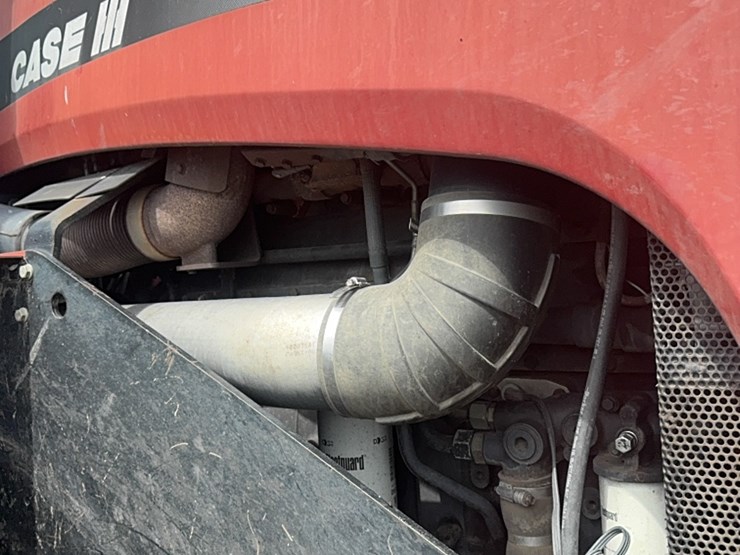 case-ih-stx450-quad-image-24