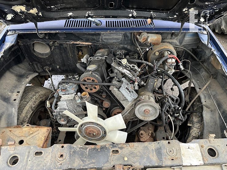1983-ford-ranger-image-10
