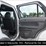 2015-ford-explorer-image-23