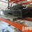 kenworth-t800-image-1