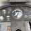 john-deere-500-image-33
