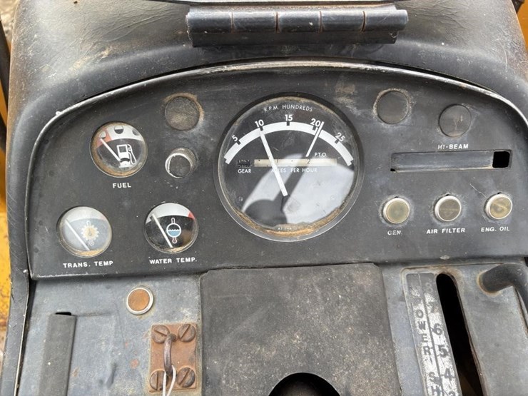 john-deere-500-image-33