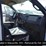 2009-ford-f150-xl-image-23