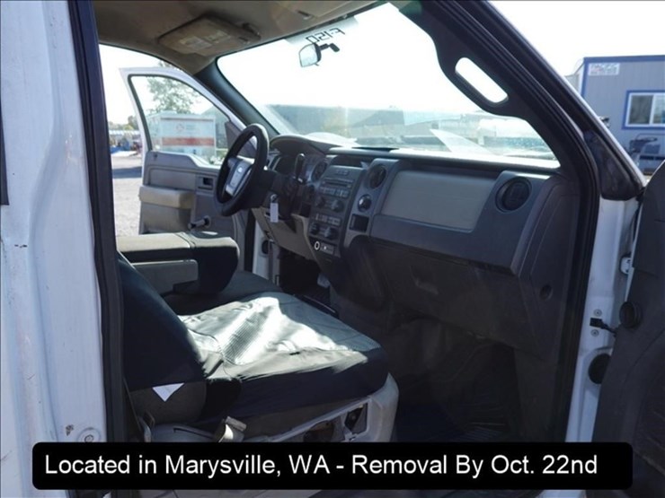 2009-ford-f150-xl-image-23