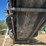 #119-•-2017-powerscreen-trakpactor-500-horizontal-impact-crusher-image-12