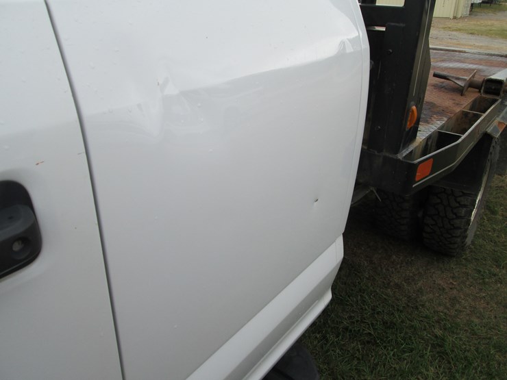 2017-ford-f350-xl-image-24