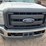2014-ford-f250-image-4