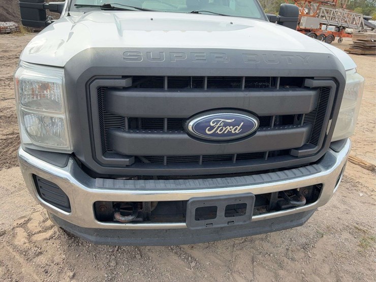 2014-ford-f250-image-4