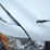 2012-chevrolet-silverado-1500-image-41