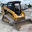 2023-caterpillar-259d3-image-13