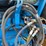 ford-8530-image-15