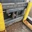 caterpillar-nrr30-image-6