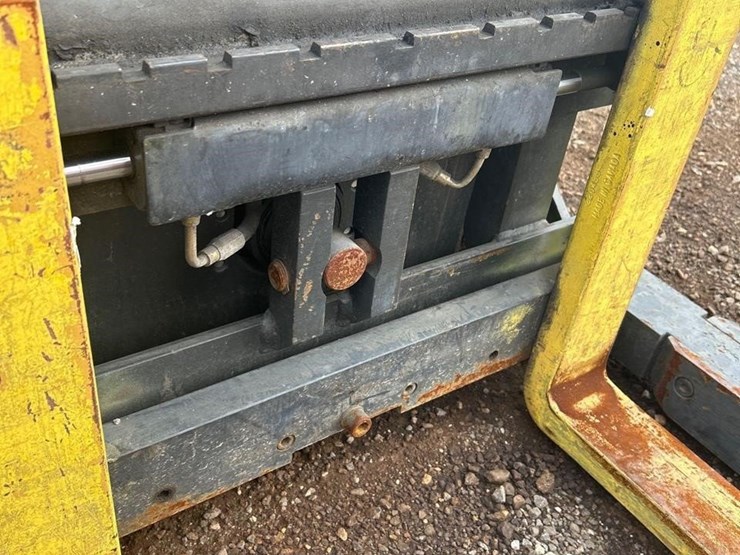 caterpillar-nrr30-image-6