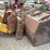 komatsu-wa380-image-35