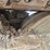 caterpillar-336fl-image-8