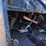 1994-deere-540d-image-13