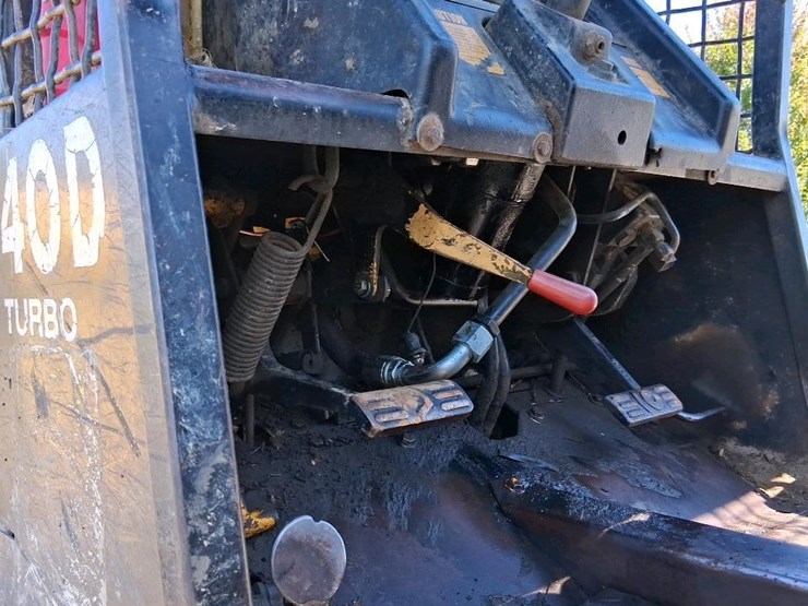 1994-deere-540d-image-13