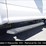2017-ford-f250-image-30