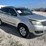 2017-chevrolet-traverse-ls-image-2