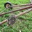 #5045-•-bazooka-20'-grain-auger-image-4