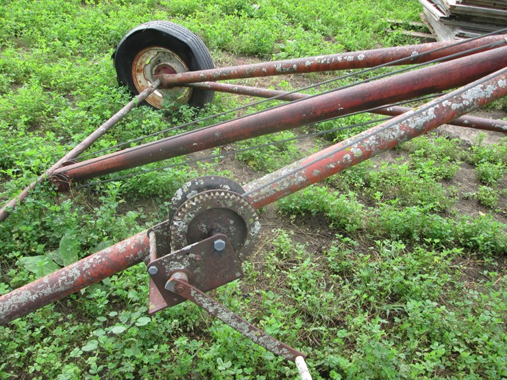#5045-•-bazooka-20'-grain-auger-image-4
